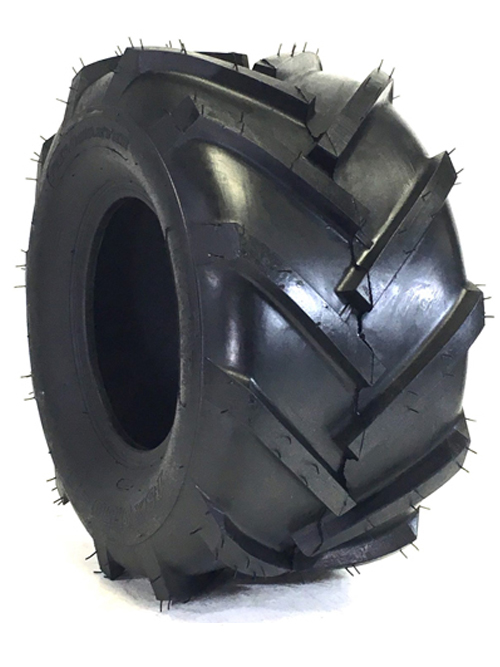 4.80/4.00-8 4 Ply OTR Fieldmaster Lug